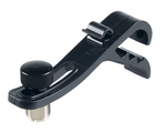 Proel APM47 supporto microfono batteria