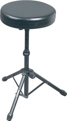 Proel SGB85BK