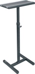 Proel KP820