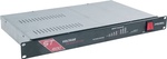Proel ST1000