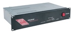 Proel ST2500