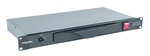 Proel PLC2200