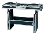 Proel SD77PRODJ