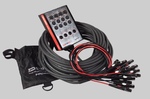 Proel DHBOX1204
