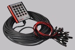 Proel DHBOX1604