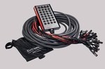 Proel DHBOX2408