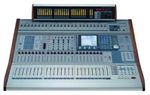 Tascam DM-4800