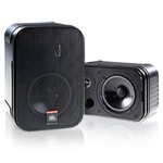Jbl Control 1 PRO