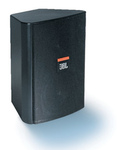 Jbl Control 23