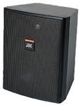 Jbl Control 25