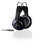Akg K240 MKII