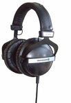 Beyerdynamic DT770M
