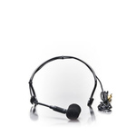 RCF HE 502