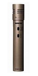 Shure KSM137