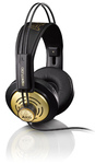 Akg K121