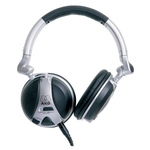 Akg K181 DJ