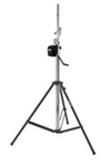 QuikLok SLS15