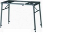 QuikLok WS420