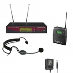 Sennheiser EW152 G2