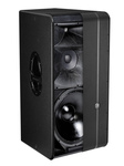 Mackie HD1531