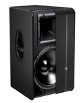 Mackie HD1521