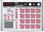 Korg PadKontrol