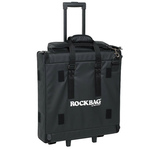 RockBag RB24220B