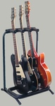 RockStand RS20860B