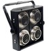 Proel ACCECATORE - PLAB4CN