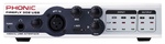 Phonic Firefly 302 USB