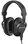 Beyerdynamic DT250 - 80 Ohm
