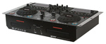 Gemini CDMP6000