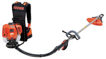 Decespugliatore Echo RM510