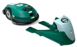 Robot Robomow RL1000
