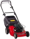 Rasaerba Castelgarden RL 48 TRB