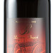Cabernet Barrique