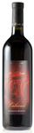 Cabernet Barrique