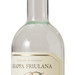 Grappa Friulana 0,5 litri