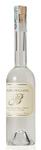 Grappa Friulana 0,5 litri