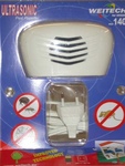 TRANSONIC 220