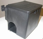 SICURBOX