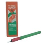TALPACID