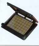 AF INSECT MONITOR