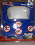 TRANSONIC 300