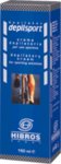 Depilsport crema Hibros
