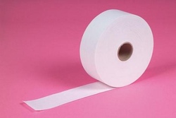 Rotolo epilazione HairOn