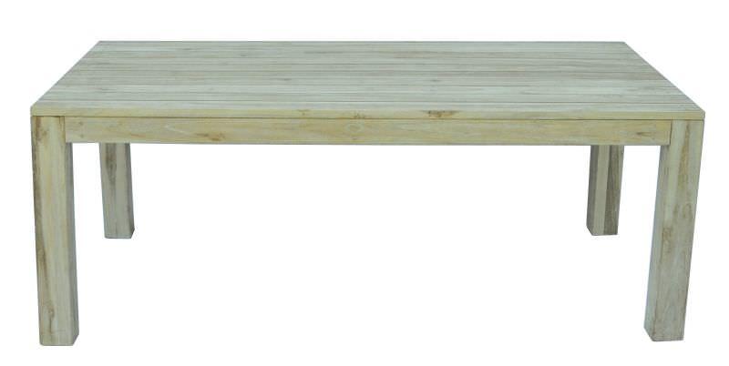 tavolo da giardino in legno moia wrt 03w bali tavolo da esterno ... - Tavolo Da Giardino In Legno Teak tavolo da giardino in legno moia wrt 03w bali tavolo da esterno ... - Tavolo Da Giardino In Legno Teak