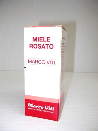 Il marito beve dove trattare