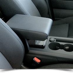 Accessori Auto Qualit 224 Premium Per Land Rover Discovery