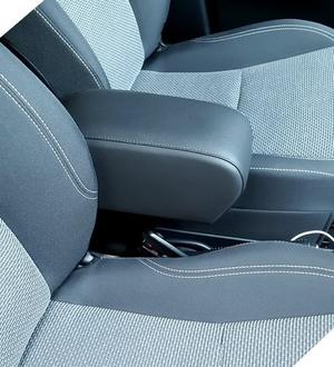 Armrests Storages And Floor Mats For Cars Premium Auto